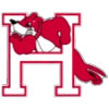 Hubbard logo